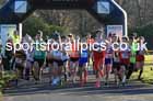 Boys and Girls under-13s 2023 Heaton Memorial 10k Road Race, Newcastle Town Moor, Newcastle.  Photo: David T. Hewitson/Sports for All Pics
